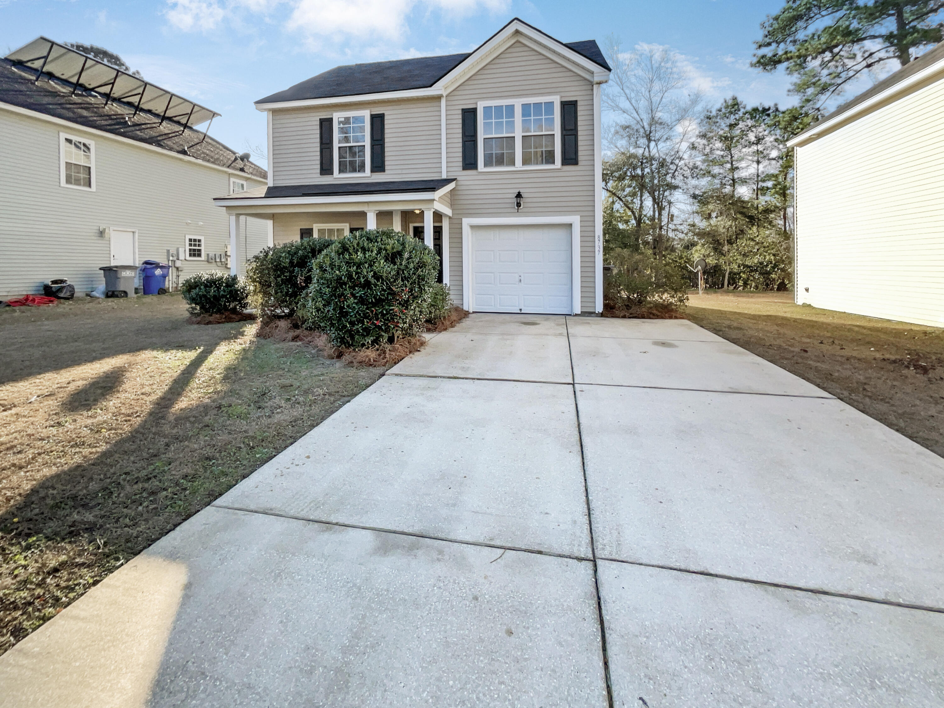 8737 Red Oak Drive Charleston South Carolina United States, for Sale, residential,  , Adler Realty