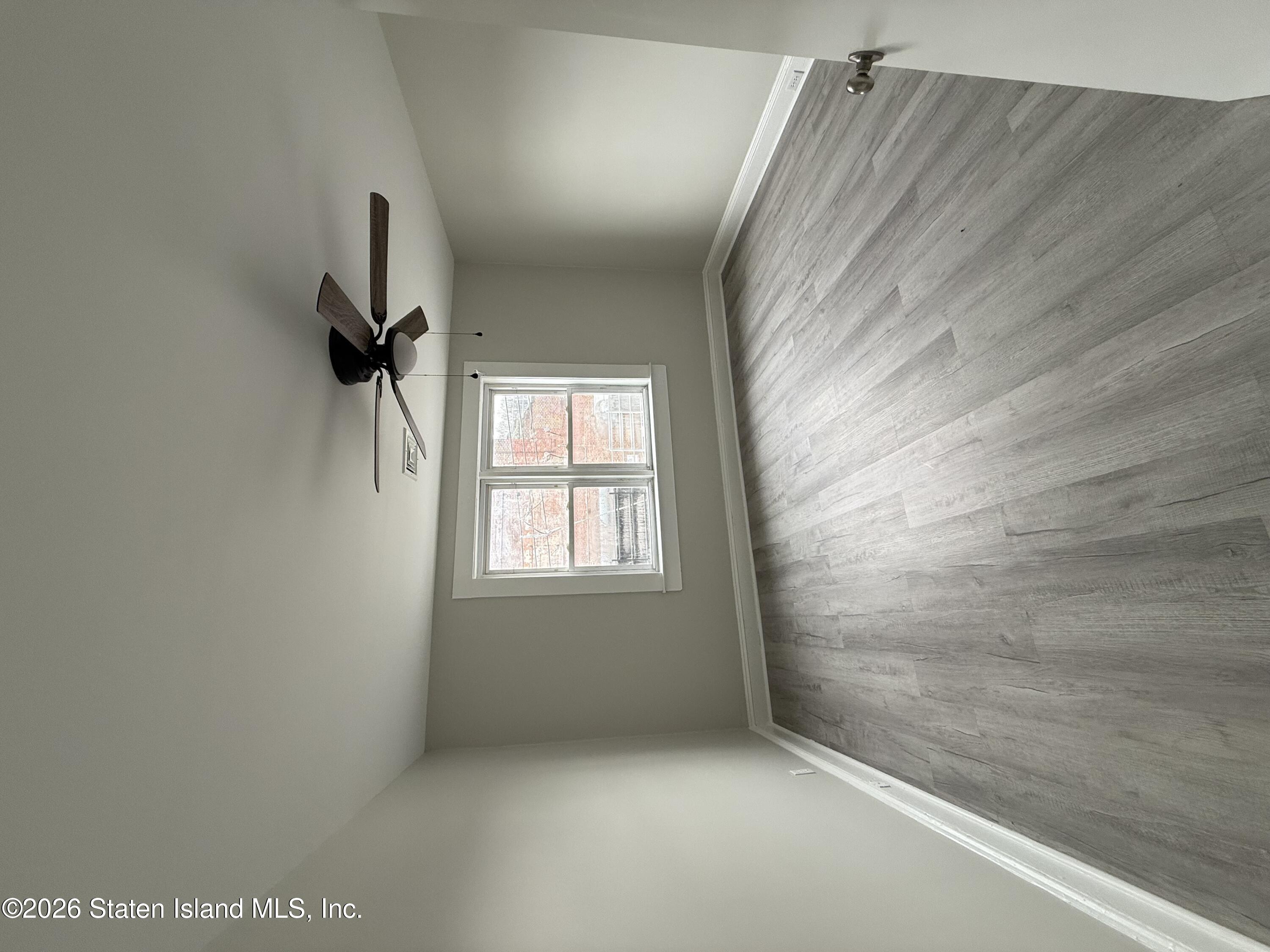 103 Brook Street APT 2 Staten Island New York United States, for Rent, residential, John  Martelotti, Keller Williams Staten Island