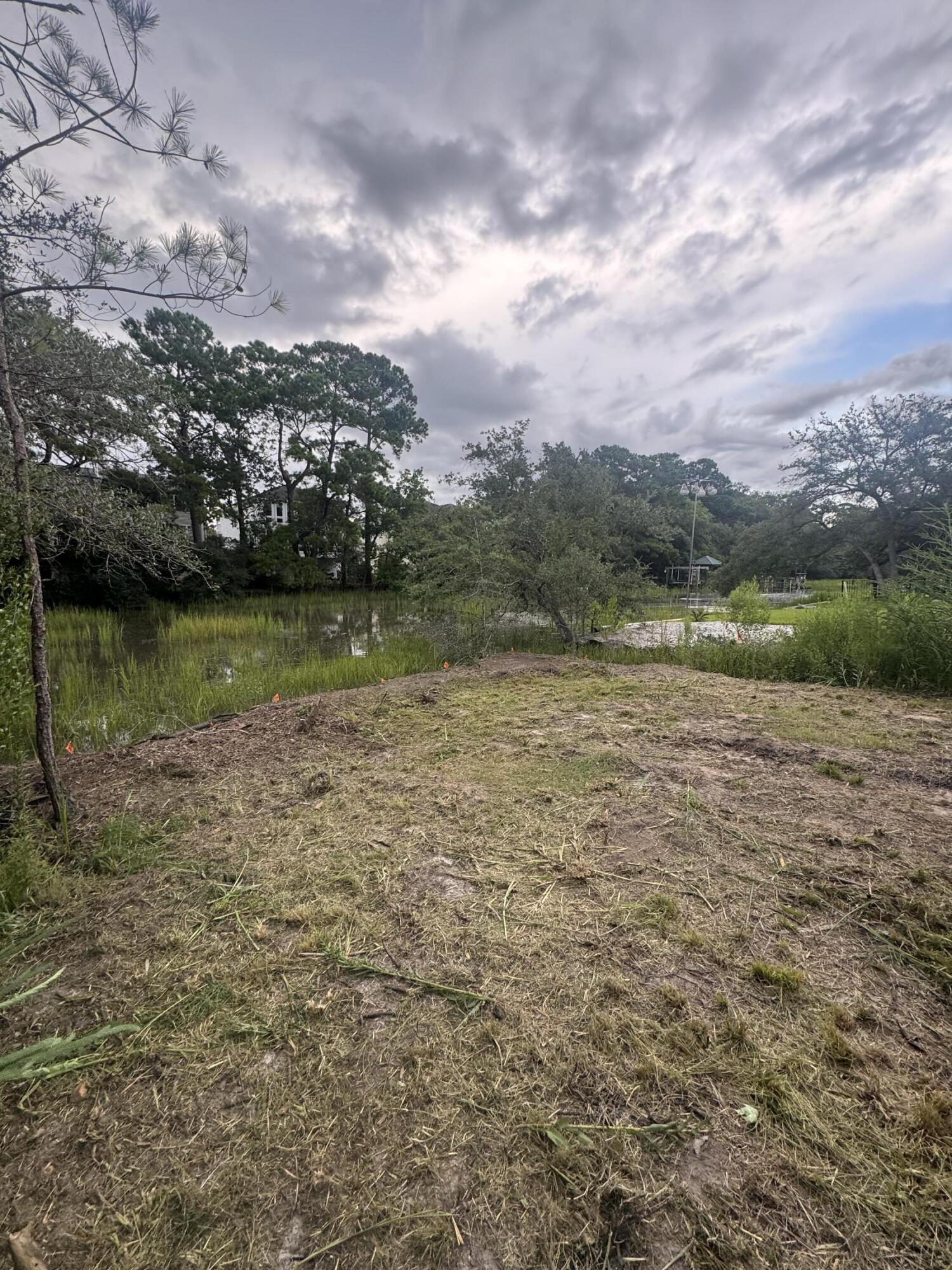 3020 S Shore Drive Charleston South Carolina United States, for Sale, commercial, Bobbie Rose, Keller Williams Realty Charleston/West Ashley