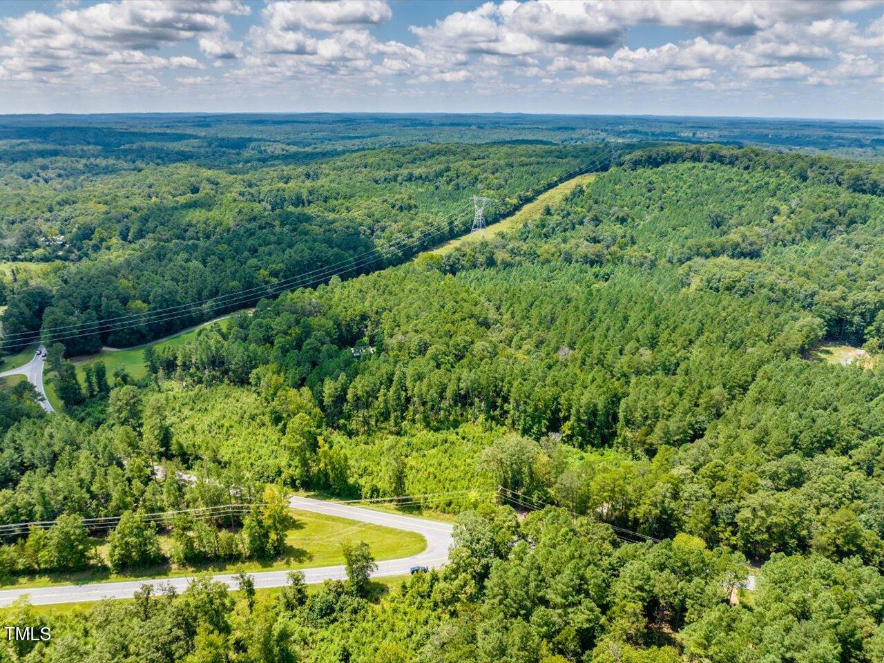 Tract A Chicken Bridge Road Pittsboro North Carolina United States, for Sale, commercial,  , Realty World Carolina Properties