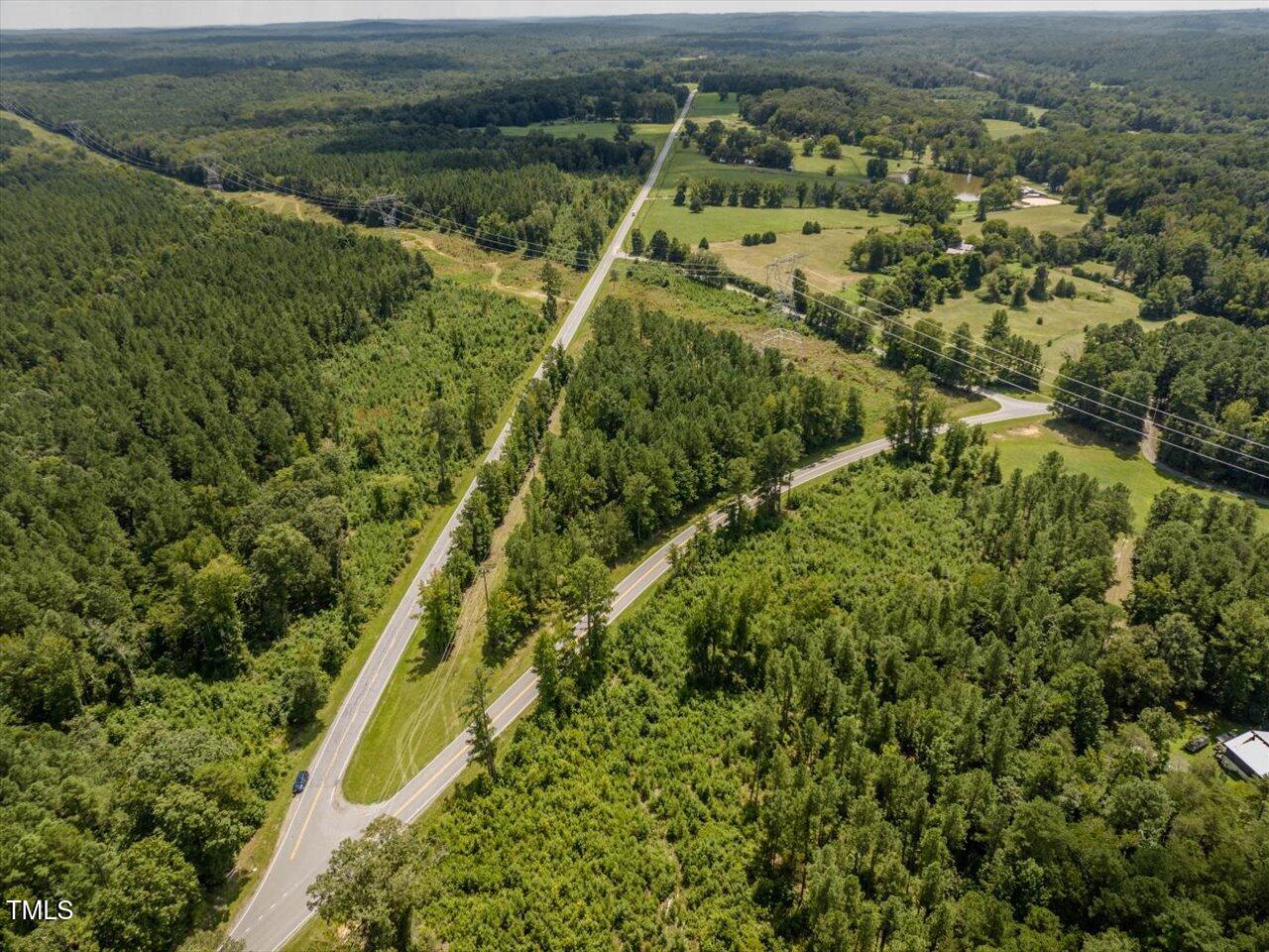 Tract B Chicken Bridge Road Pittsboro North Carolina United States, for Sale, commercial,  , Realty World Carolina Properties