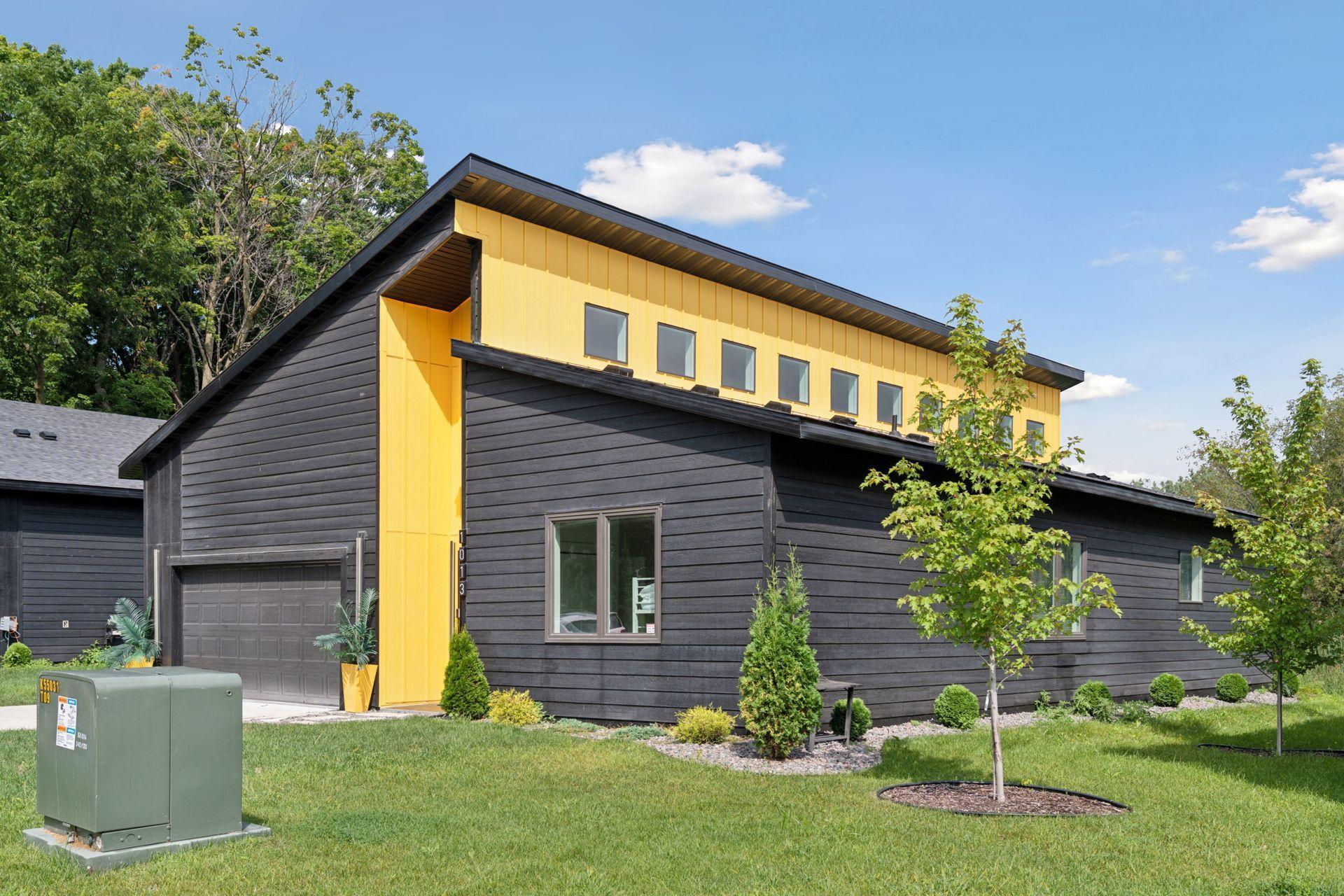 1013 Gardner Street Wayzata Minnesota United States, for Sale, residential, Kathy Sawicki, Coldwell Banker Realty