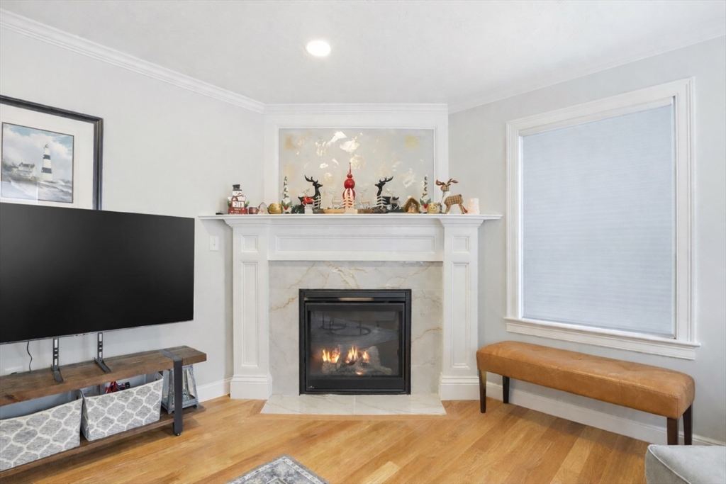 1400 Gorham St  UNIT 32 Lowell Massachusetts United States, for Sale, residential,  , The Edwards Realty Team - Barett Sotheby's International Realty