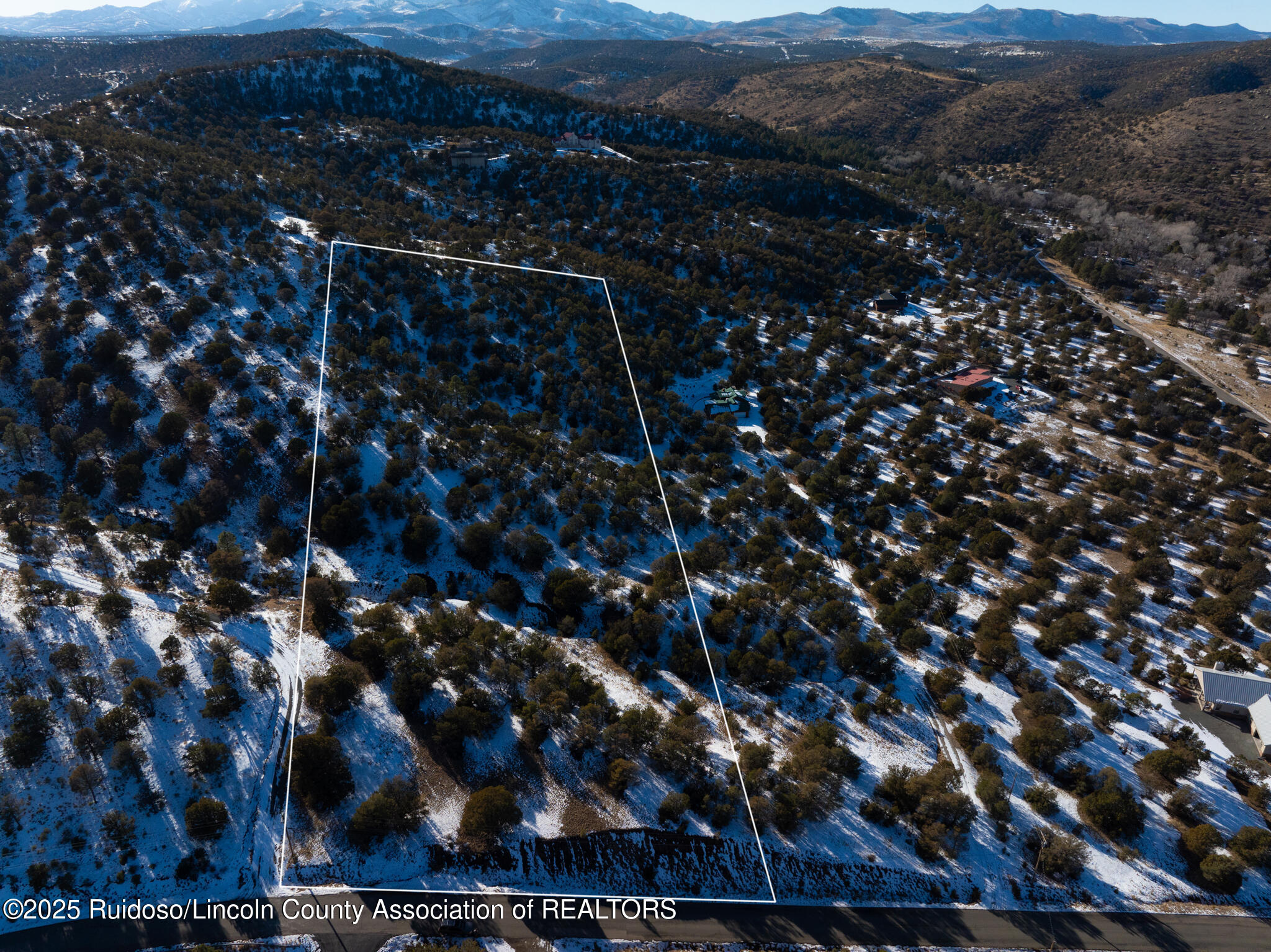 431 Santiago Circle Alto New Mexico United States, for Sale, commercial, Kaitlin Brophy, TRU-South Real Estate