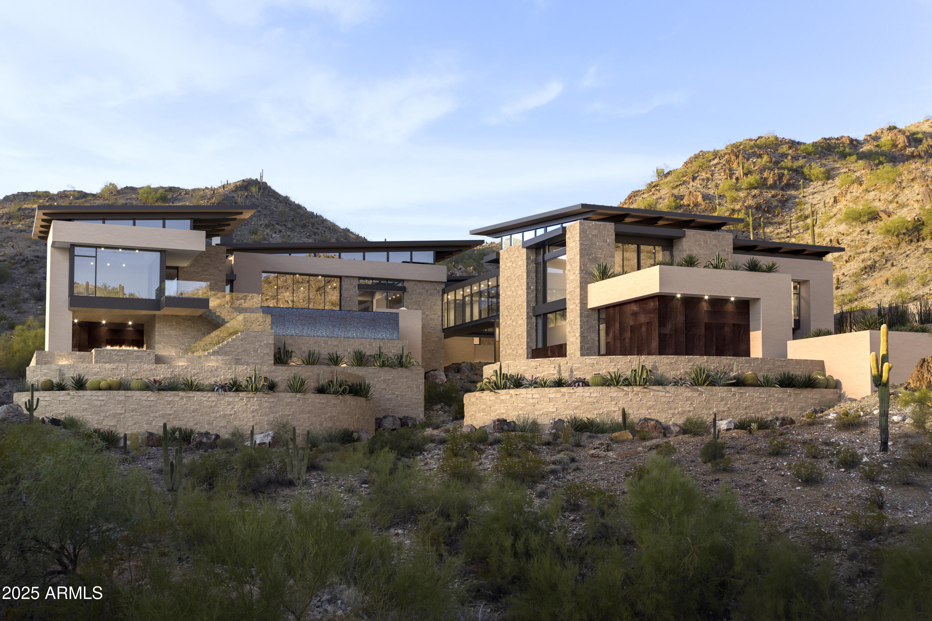 7256 N 40TH Street APT 6 Paradise Valley Arizona United States, for Sale, residential, Dee  Nowell, Compass