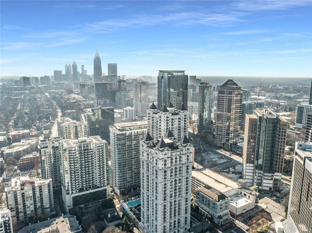 199 Street information unavailable Street APT 2308 Atlanta Georgia United States, for Sale, residential, Sultan Ahmed, Realty Hub