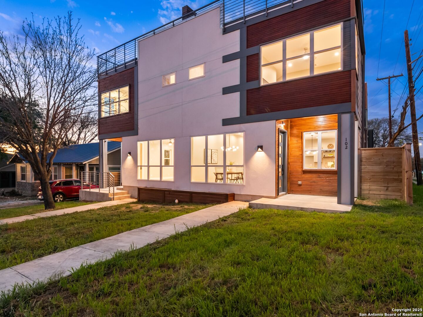 159 Davis court  APT 102 San Antonio Texas United States, for Sale, residential, Fred Davis, Davis Realty Group