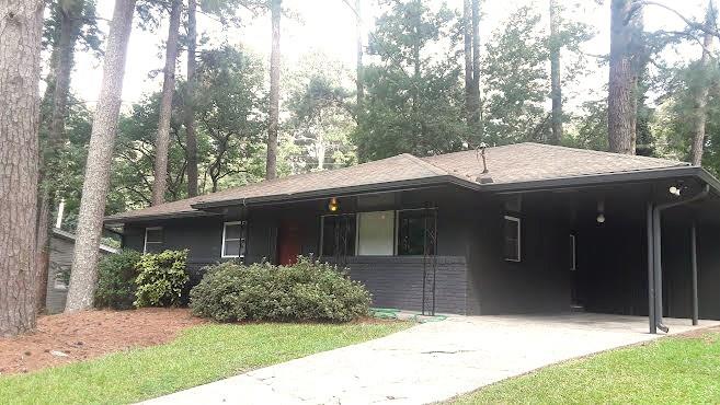 1914 Shalimar Drive Chamblee Georgia United States, for Rent, residential,  , Maxima Realty