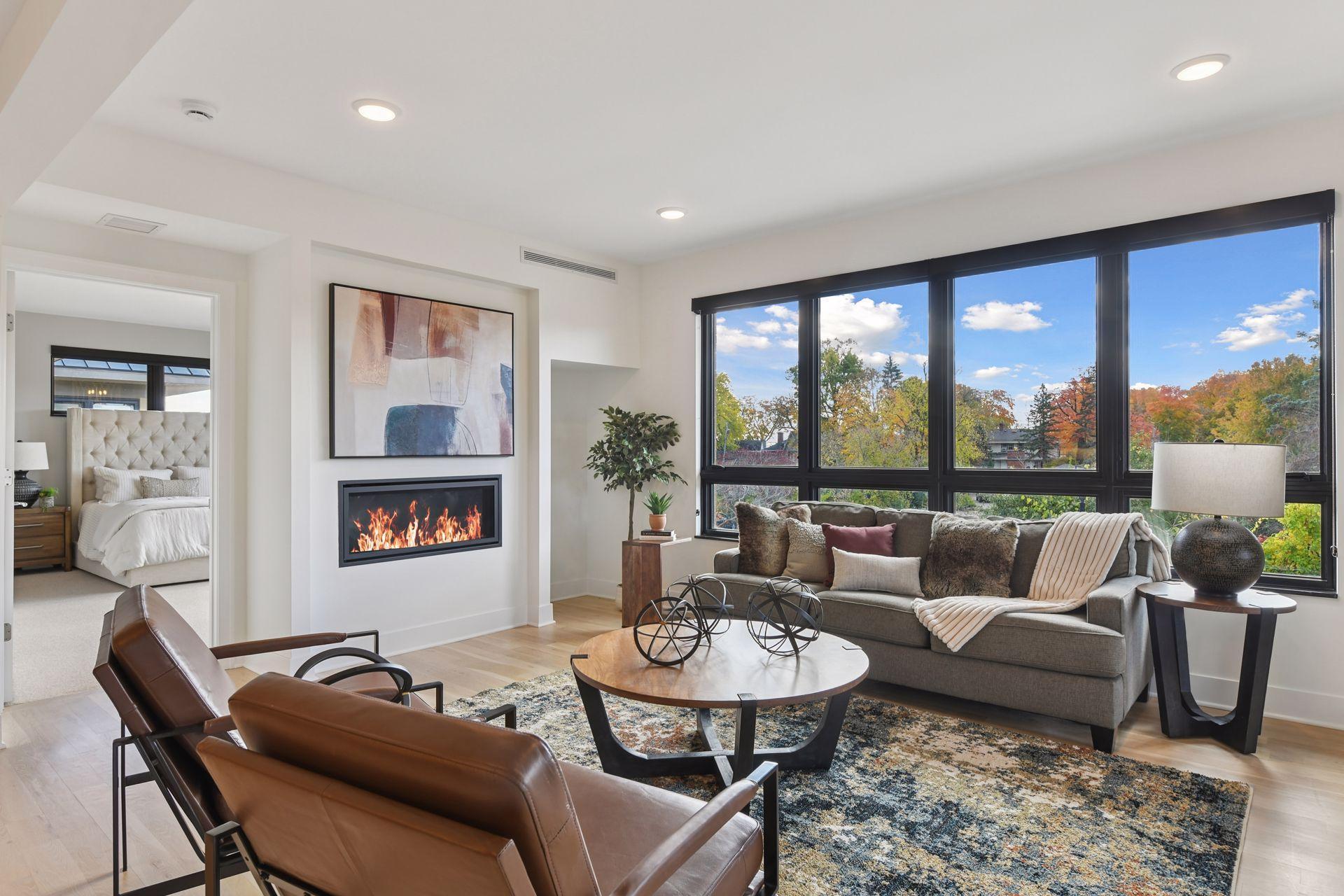 222 Ferndale Road APT 203 Wayzata Minnesota United States, for Sale, residential, Kathy Sawicki, Coldwell Banker Realty