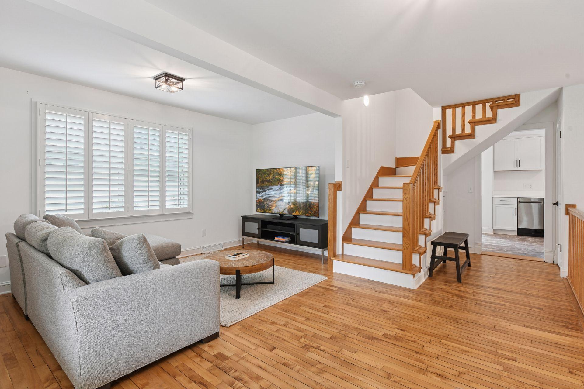 129 Chicago Avenue Wayzata Minnesota United States, for Sale, residential, Kathy Sawicki, Coldwell Banker Realty