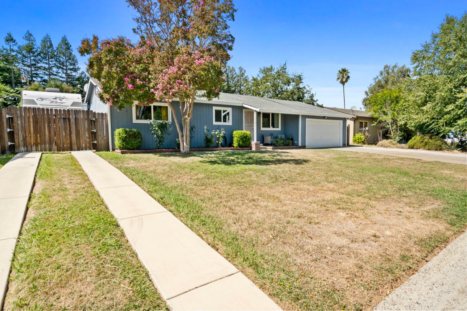 7101 Bobby Street Orangevale California United States, for Sale, residential, Cornel Vancea, Alliance Bay Realty