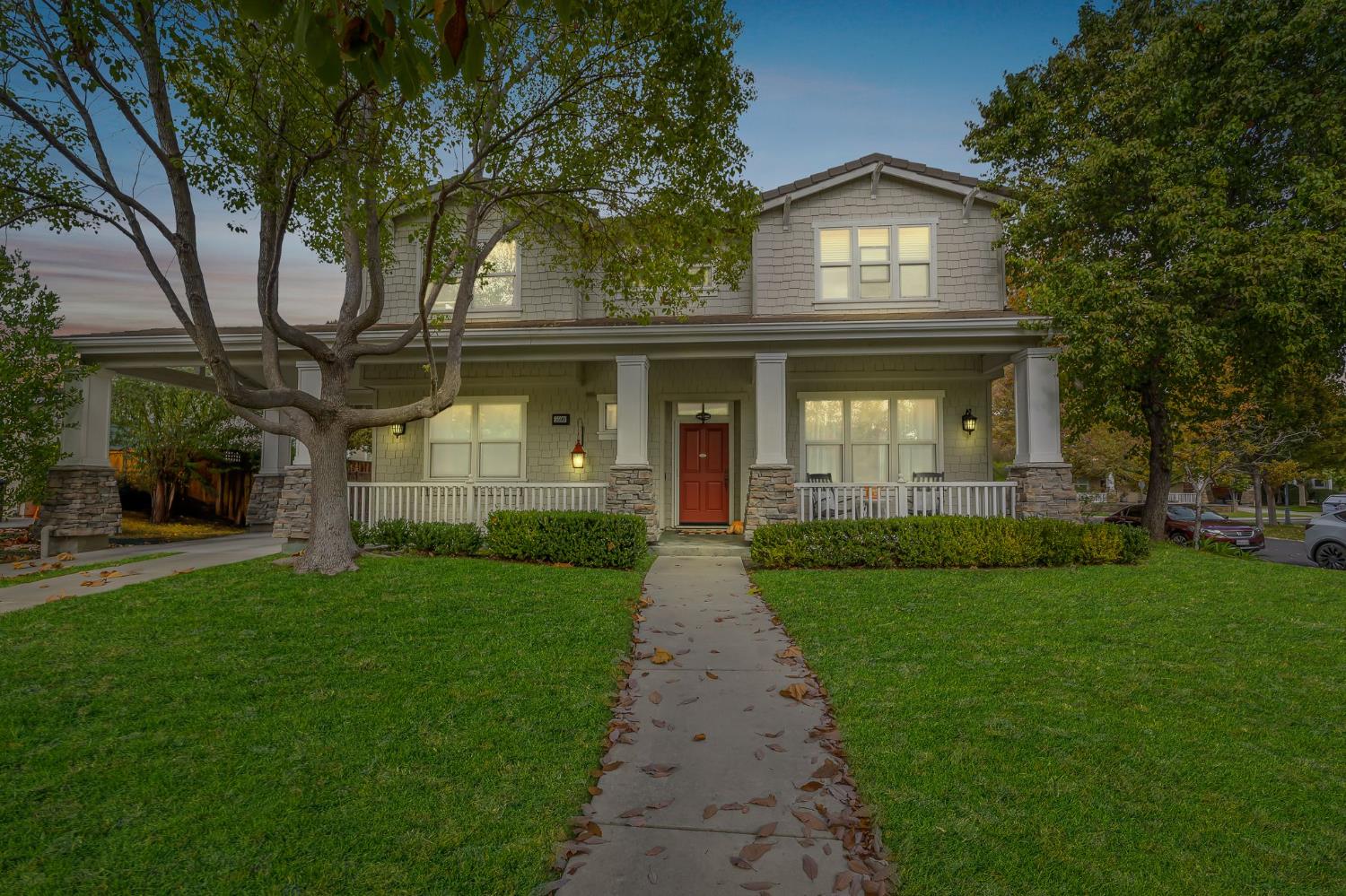 5590 HOPPS LANE Livermore California United States, for Sale, residential, Robert  Ramirez, Fathom Realty