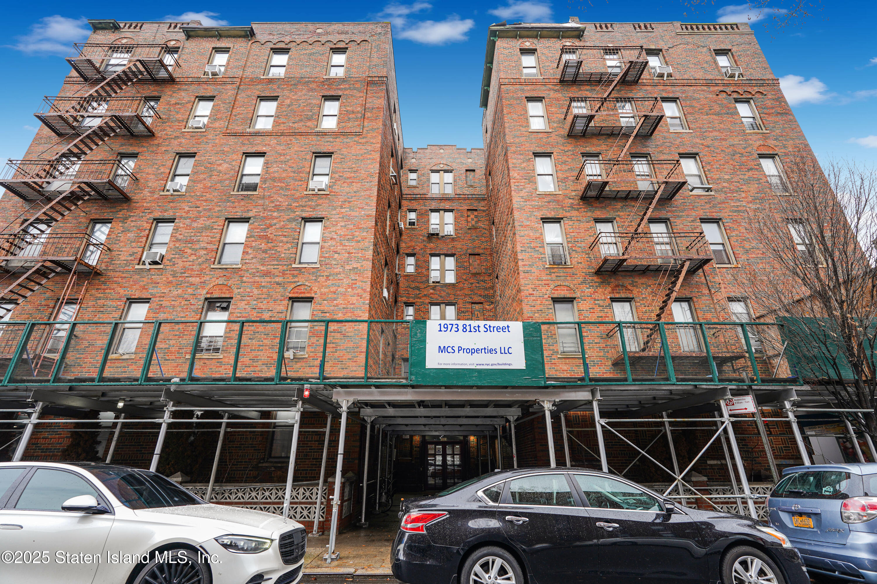 1973 81st Street APT C10 Brooklyn New York United States, for Sale, residential, John  Martelotti, Keller Williams Staten Island