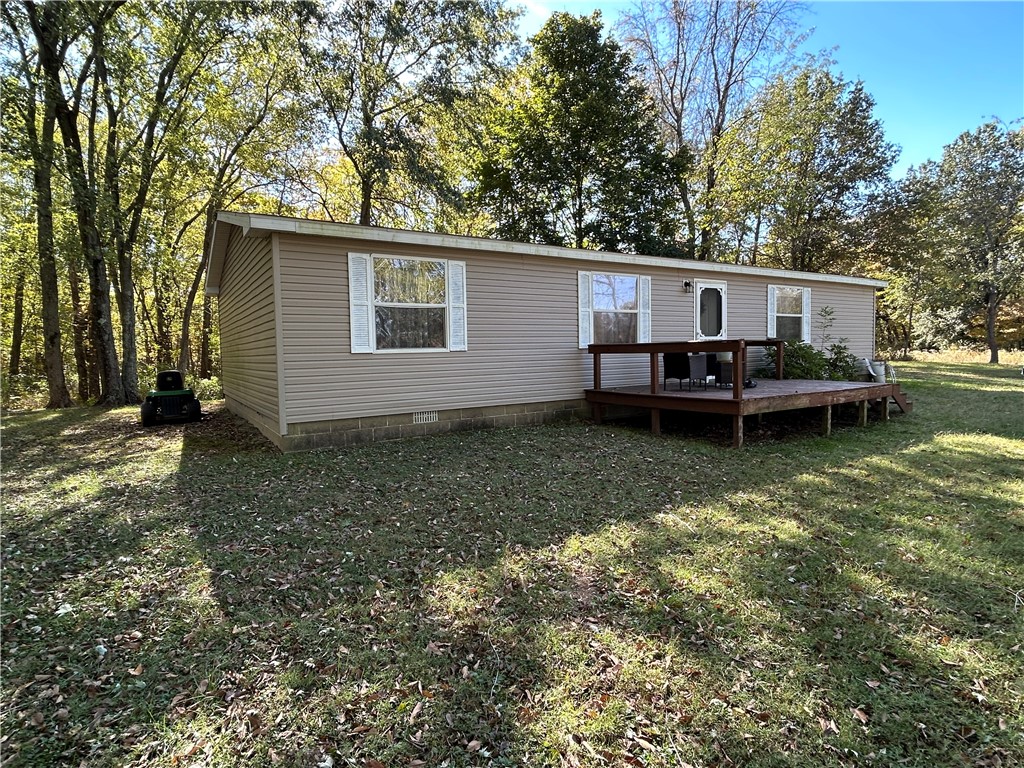 14218 N 2275th Street Oblong Illinois United States, for Sale, residential,  , Personal Service Realty