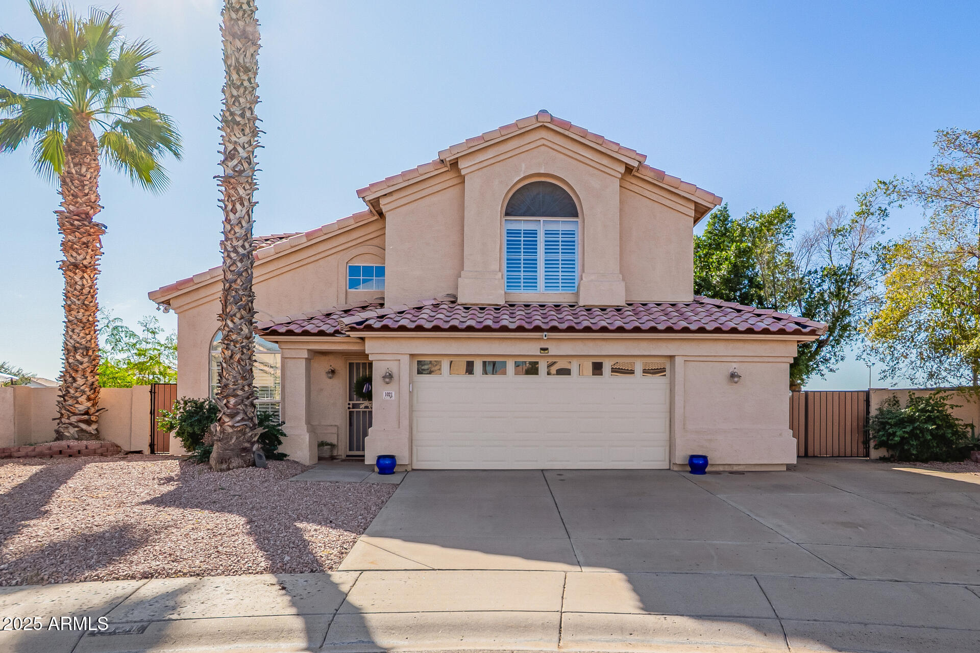 1021 W KINGS Avenue Phoenix Arizona United States, for Sale, residential, Eric Crane, PLLC, DPR Realty LLC