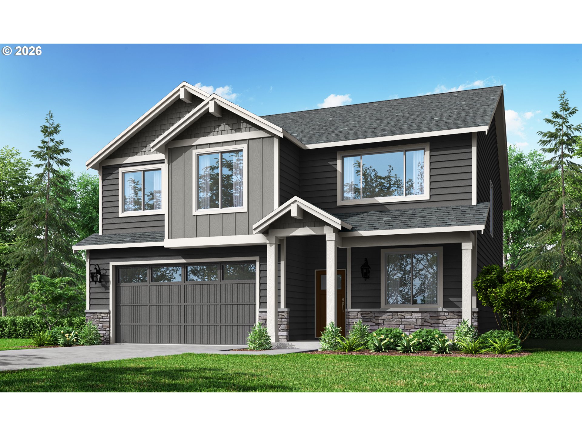 41580 METOLIUS AVE APT 23 Sandy Oregon United States, for Sale, residential,  , Exclusive Homes Real Estate