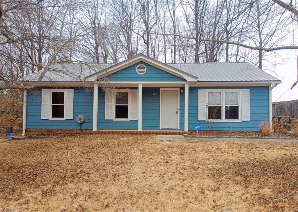 528 Apple Ridge Road Greensboro North Carolina United States, for Sale, residential,  , The Headley Group Realty