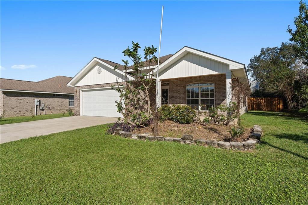 22620 Nana Loop Silverhill Alabama United States, for Sale, residential, , Rezults Real Estate Services, LLC