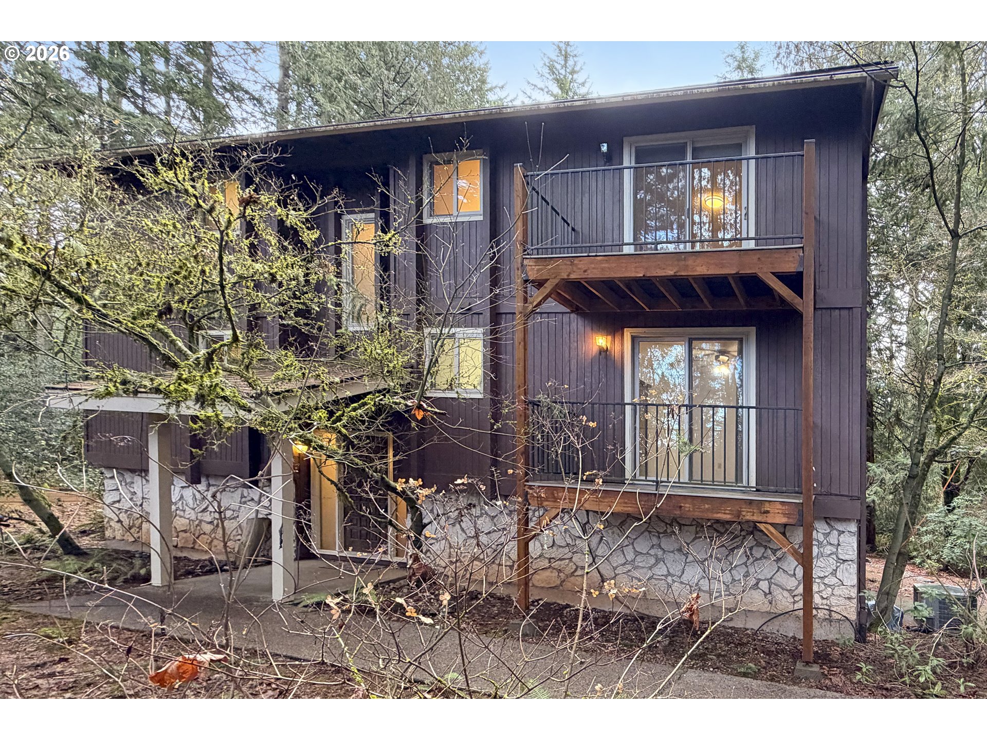 18031 SE 370TH AVE Sandy Oregon United States, for Sale, residential,  , Exclusive Homes Real Estate