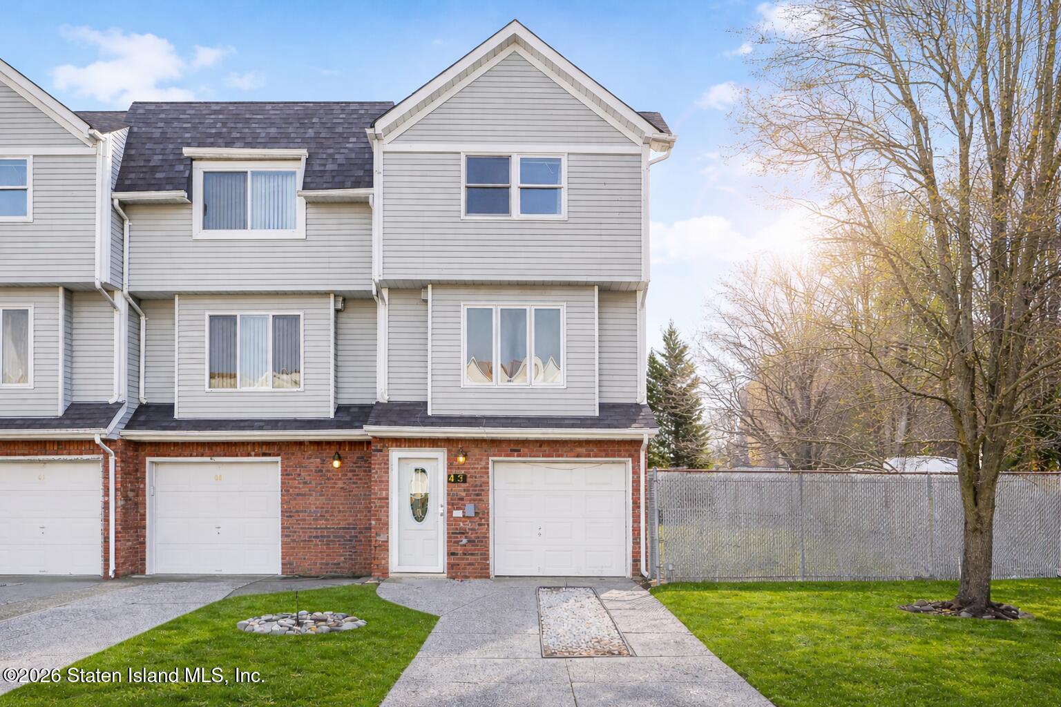 43 Westport Lane Staten Island New York United States, for Sale, residential, John  Martelotti, Keller Williams Staten Island