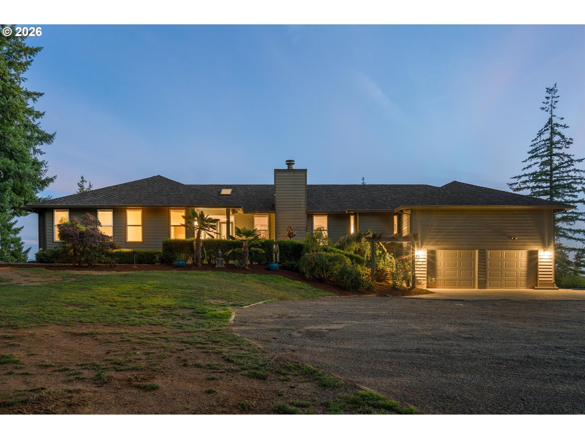 38800 SE RUDE RD Sandy Oregon United States, for Sale, residential,  , Exclusive Homes Real Estate