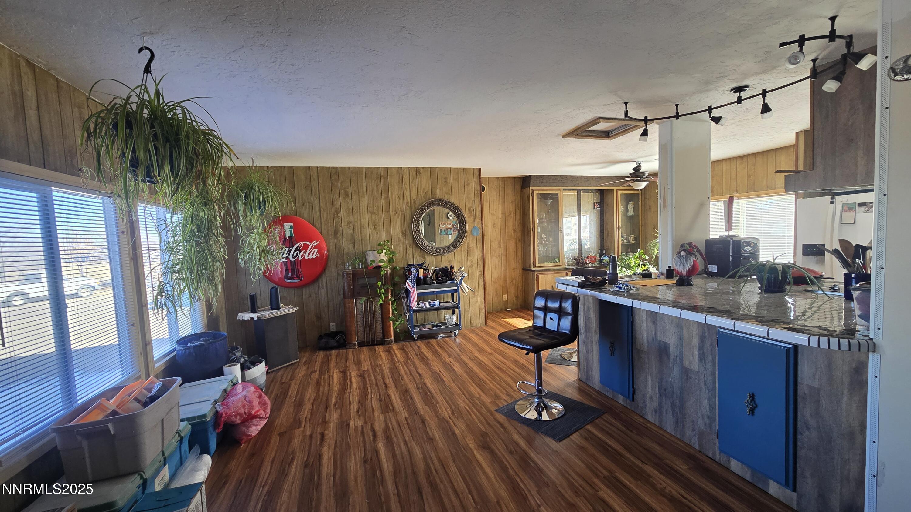 3801 Citrus Street Silver Springs Nevada United States, for Sale, residential, , Ballard Realty, Inc.