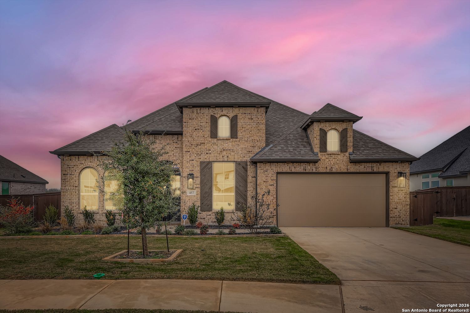 457 Westmont Cibolo Texas United States, for Sale, residential, Fred Davis, Davis Realty Group