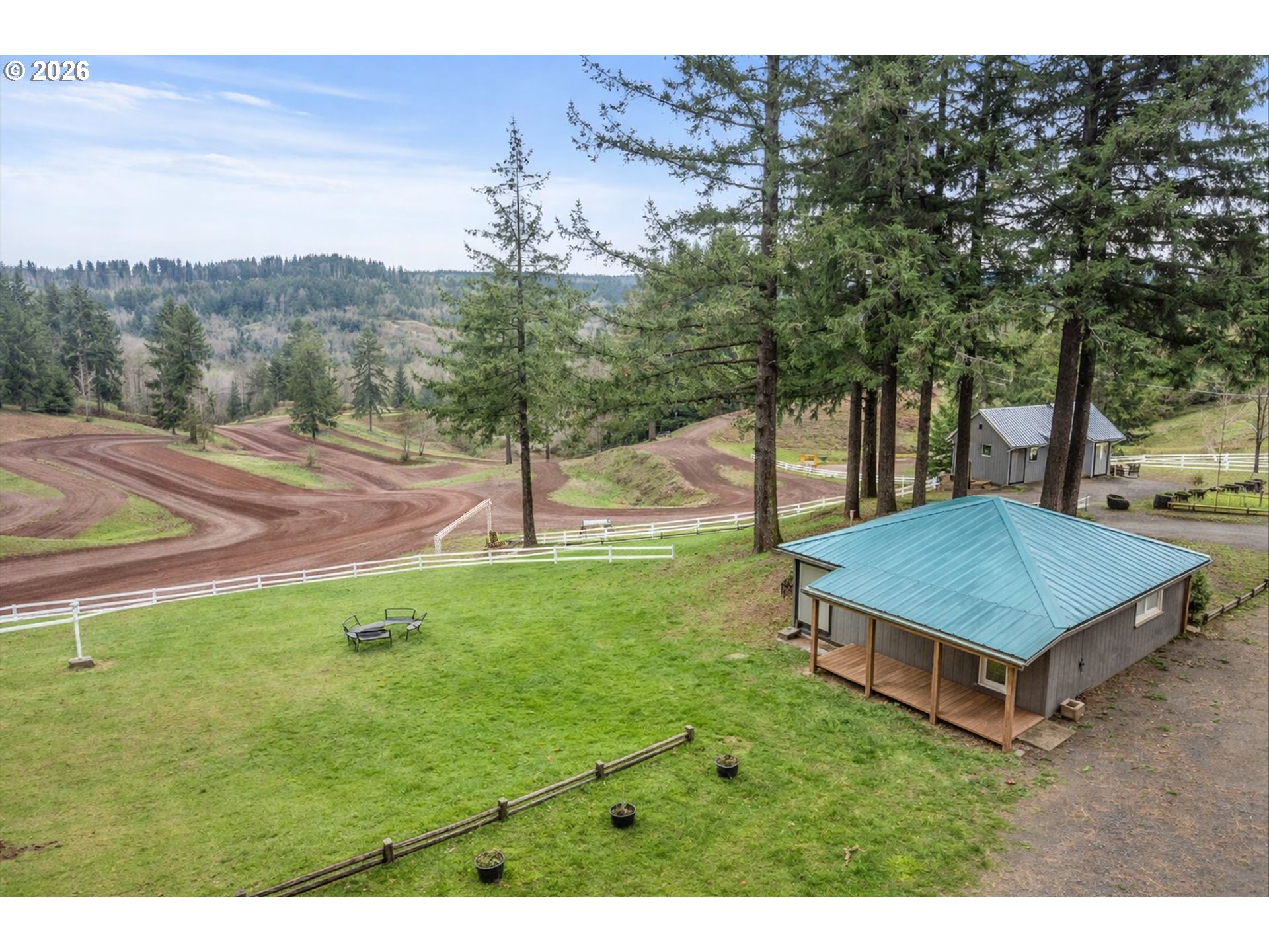 38960 SE RUDE RD Sandy Oregon United States, for Sale, residential,  , Exclusive Homes Real Estate