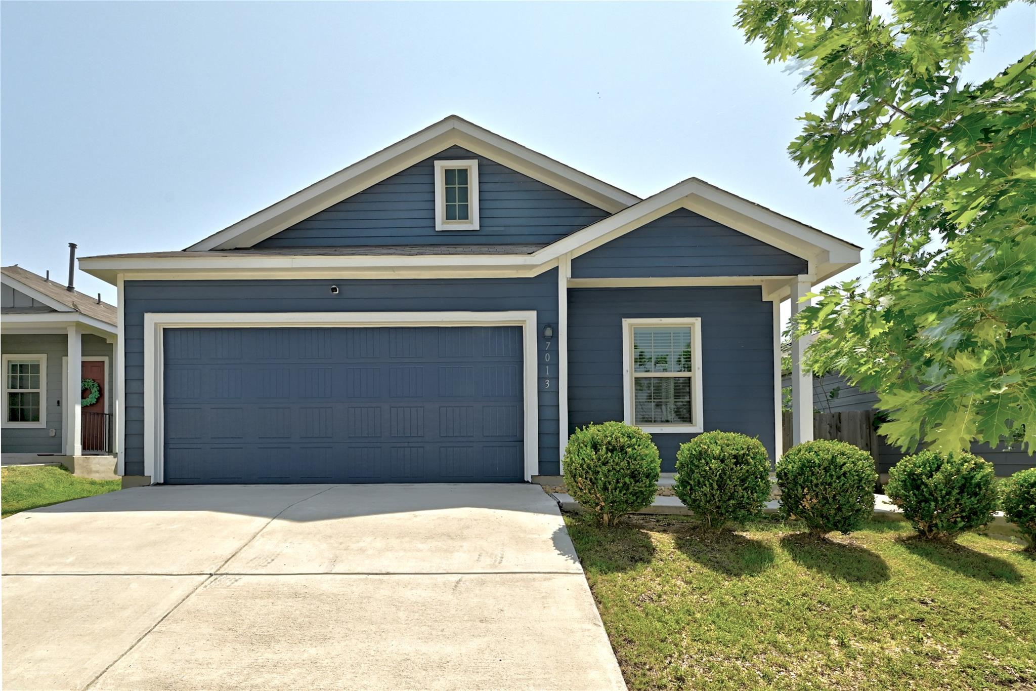 7013 Tonka LN Austin Texas United States, for Sale, residential, Jessica Dodge, All City Real Estate, Ltd. Co.