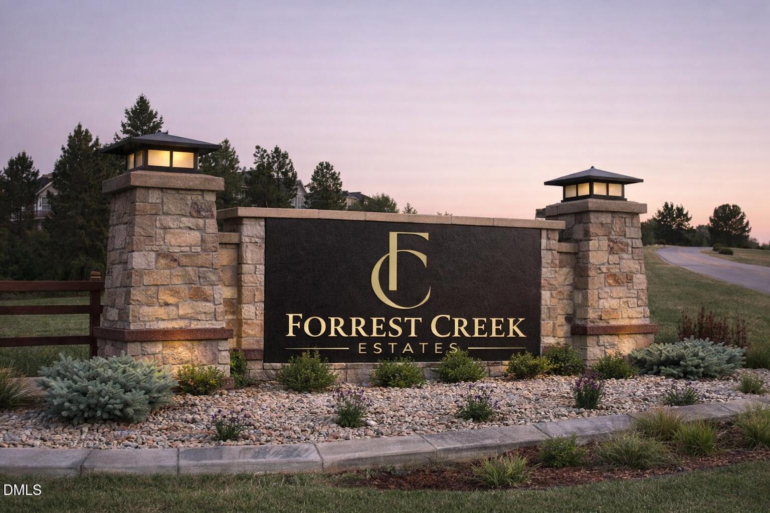 3516 Nc-57 Lot 4 Hillsborough North Carolina United States, for Sale, commercial,  , Realty World - Carolina Properties