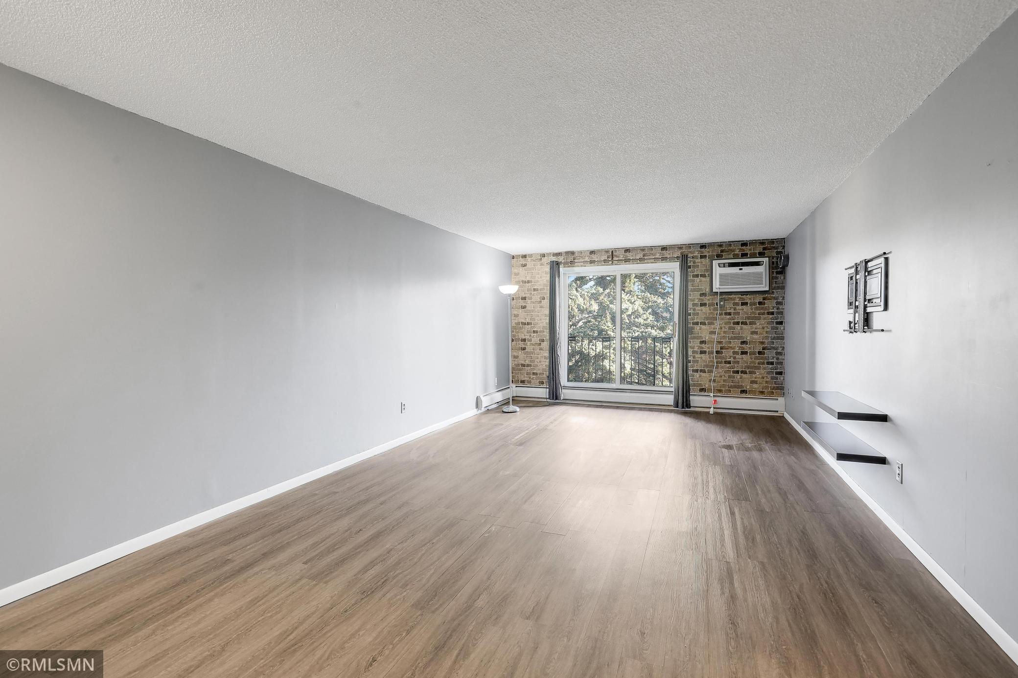 1011 41st Avenue APT 306 Columbia Heights Minnesota United States, for Sale, residential,  , North Oaks Realty