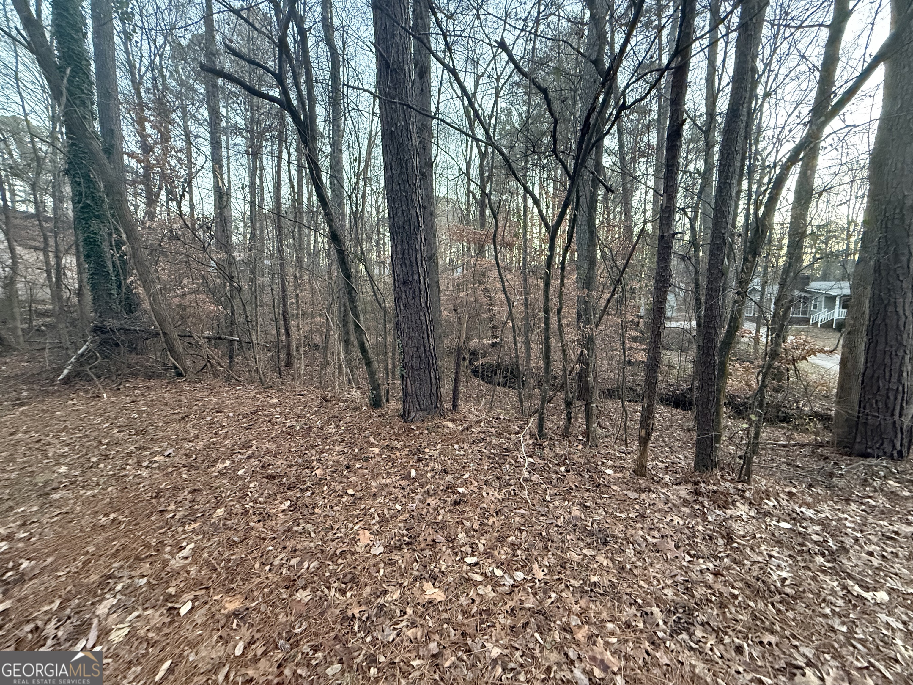 Marty Lane Dallas Georgia United States, for Sale, commercial,  , Beautiful Homes Now Inc.