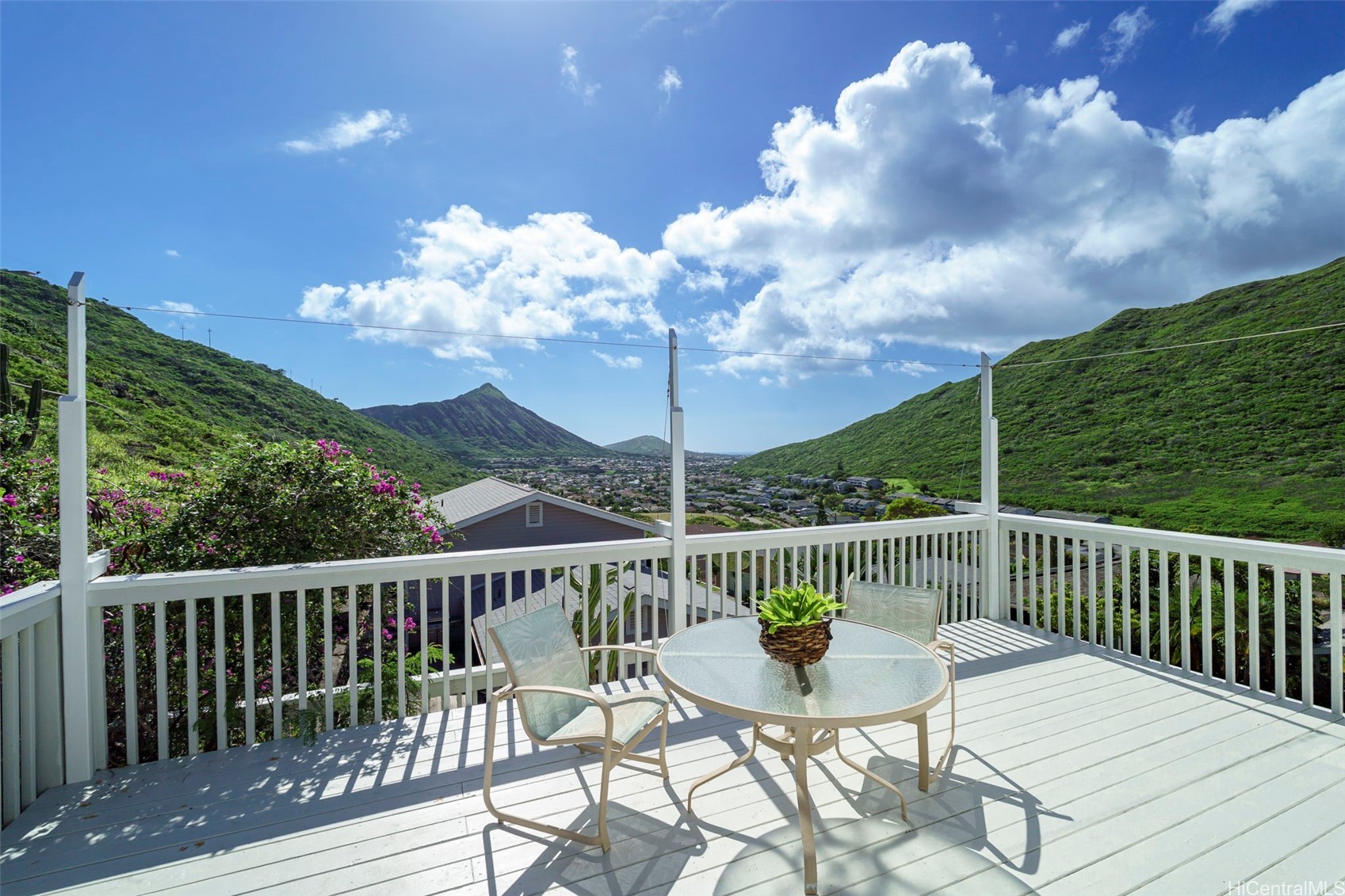 1440 Miloiki Street Honolulu Hawaii United States, for Sale, residential,  , SUN PROPERTIES
