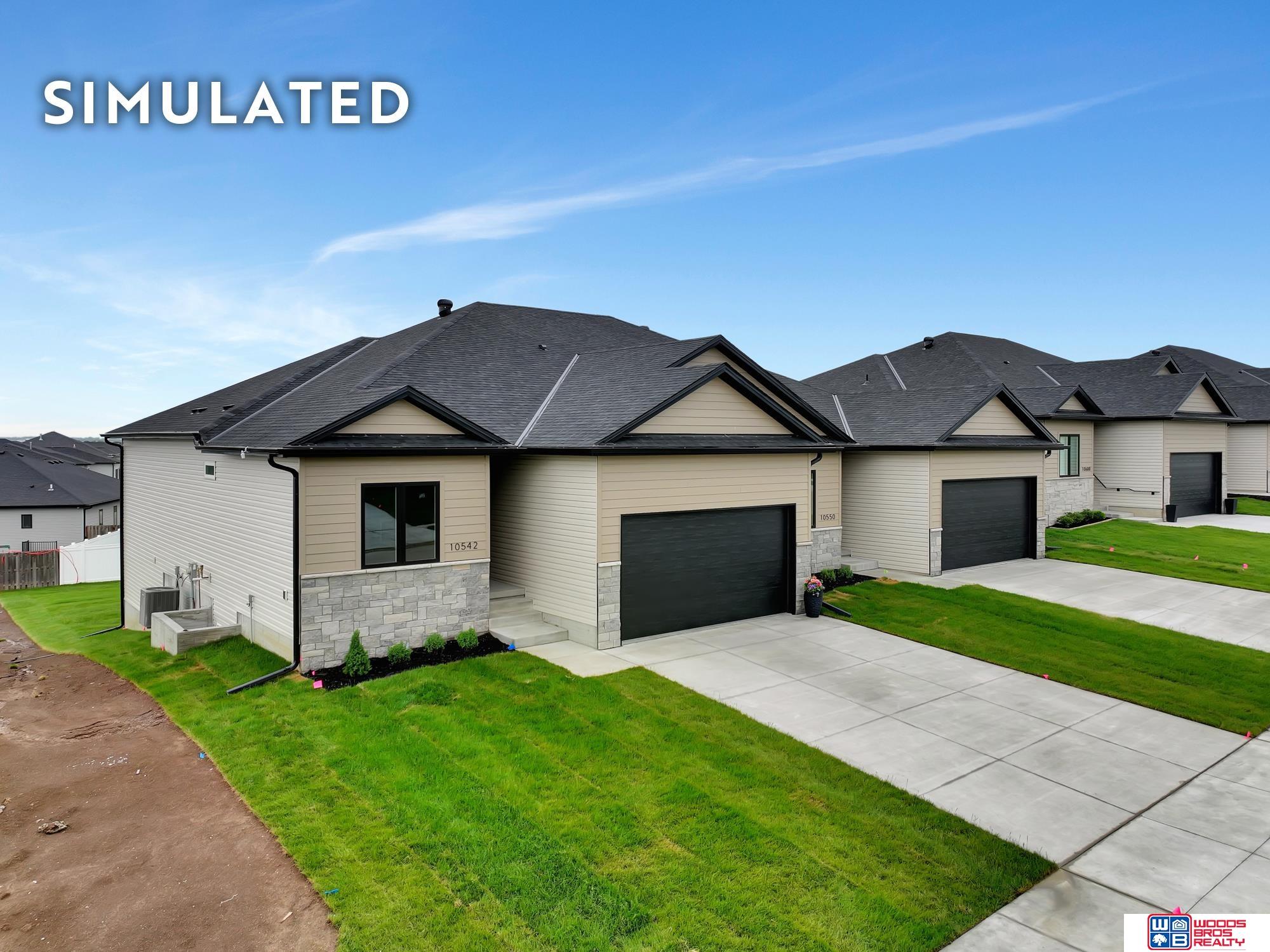 10514 Majestic Lane Lincoln Nebraska United States, for Sale, residential,  , Wolf Professional Realty PC