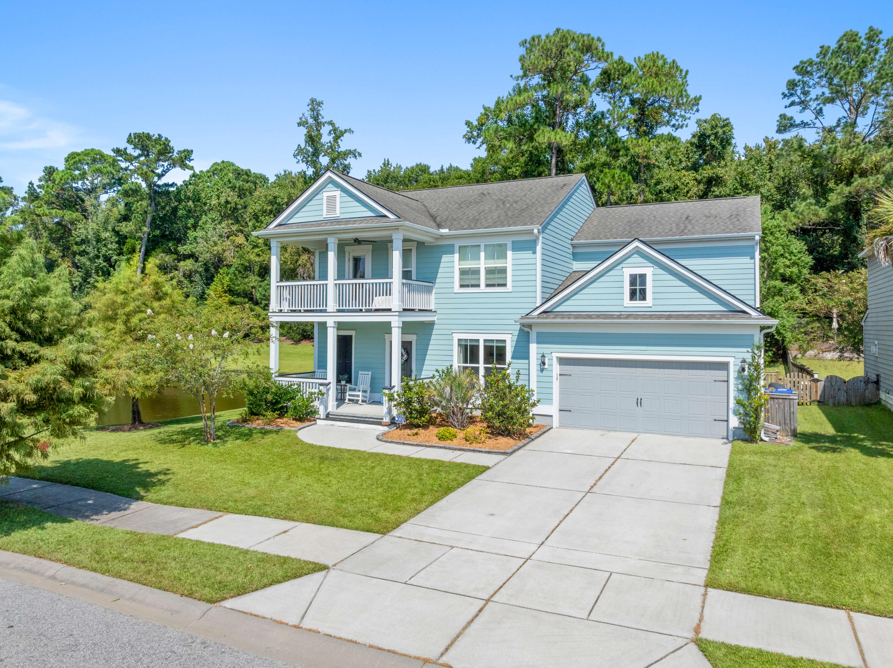 2887 Stonestown Drive Charleston South Carolina United States, for Sale, residential, Bobbie  Rose, Keller Williams Realty Charleston/West Ashley