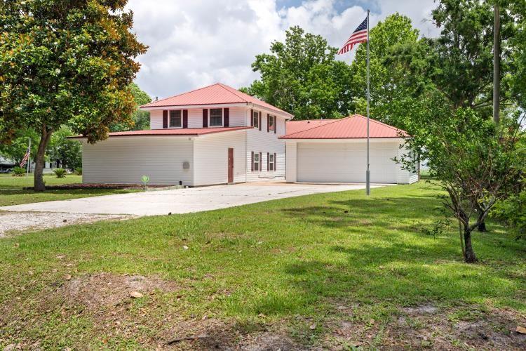 4221 Bay Front Road Mobile Alabama United States, for Sale, residential, , Rezults Real Estate Services, LLC