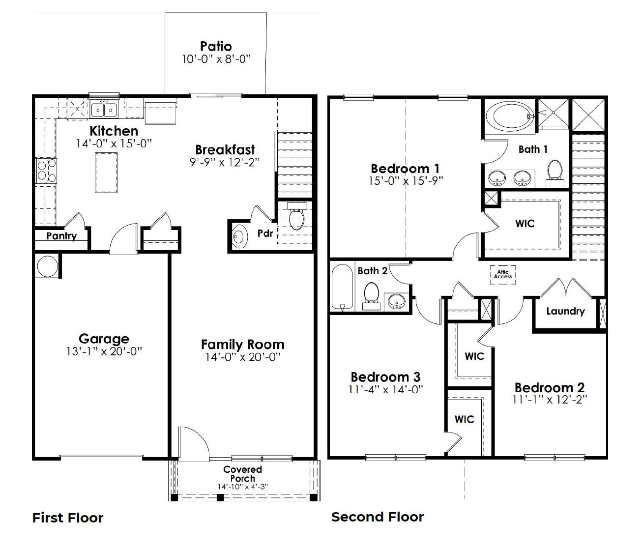 110 Kirkwood Court Orangeburg South Carolina United States, for Sale, residential,  , Felder & Associates Real Estate Services LLC