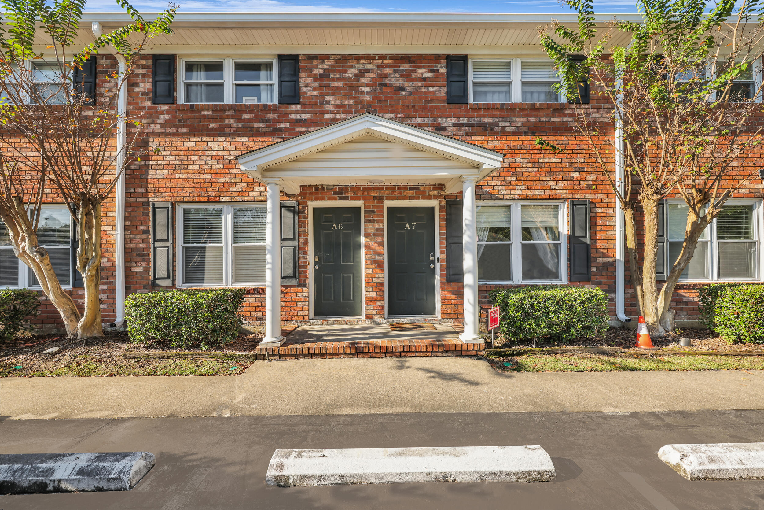 1810 Mepkin Road APT A7 Charleston South Carolina United States, for Sale, residential,  , Adler Realty