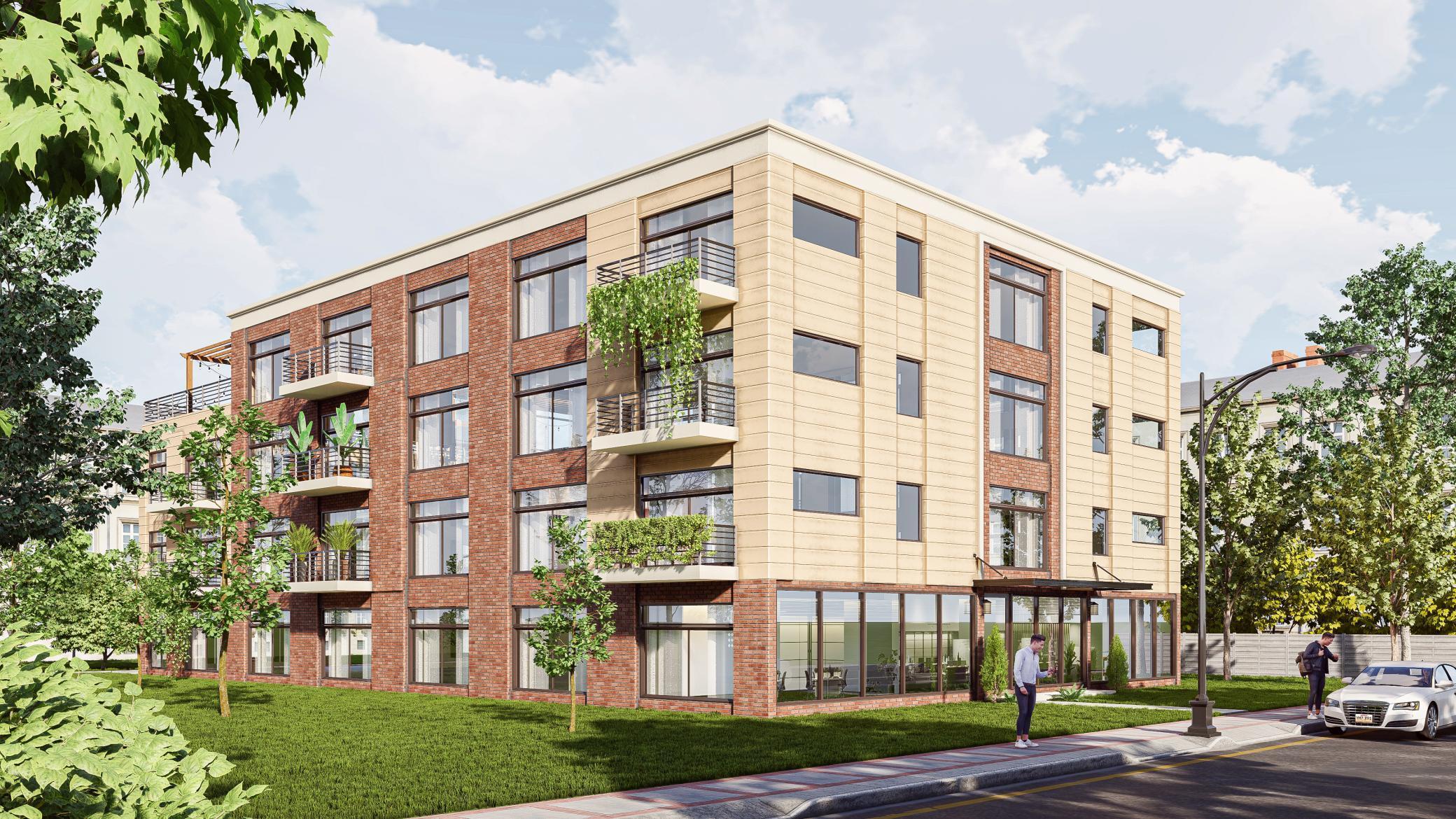 3848, 3844 4th Avenue Minneapolis Minnesota United States, for Sale, residential,  , North Oaks Realty