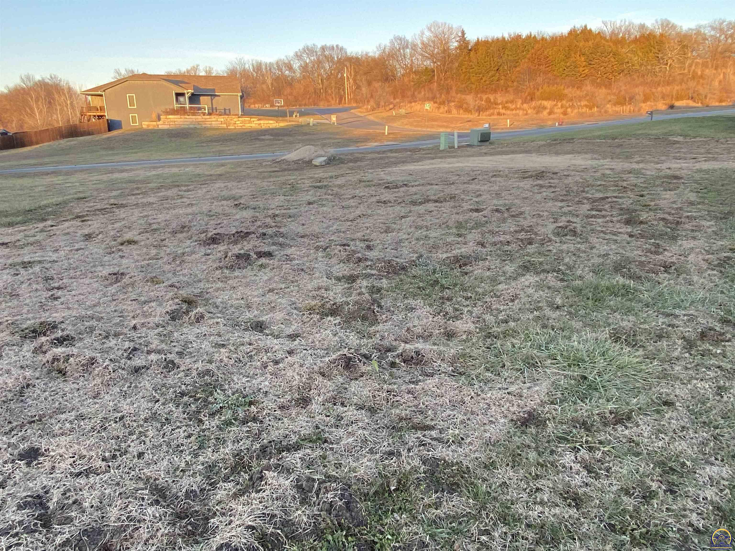 6119 SW 47th ST Topeka Kansas United States, for Sale, commercial, Rod Seel, Kirk and Cobb Realtors Inc.