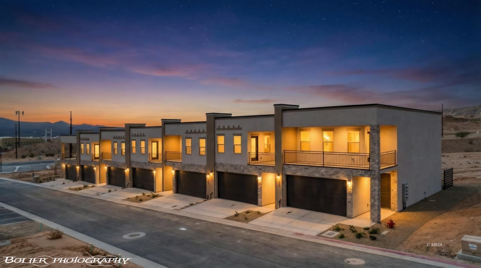 349 White Rock Trl Mesquite Nevada United States, for Sale, residential, Earl Caldwell, Prime Properties Mesquite
