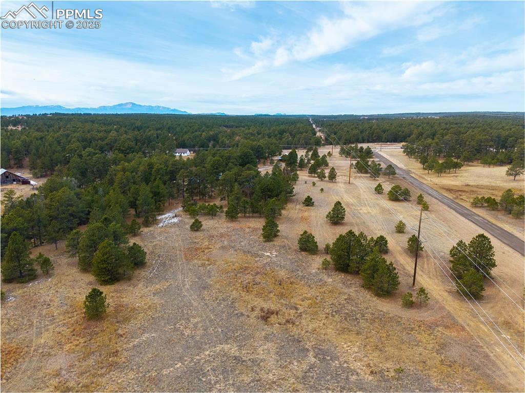12015 Grandin Point Elbert Colorado United States, for Sale, commercial,  , MacKenzie-Jackson Real Estate