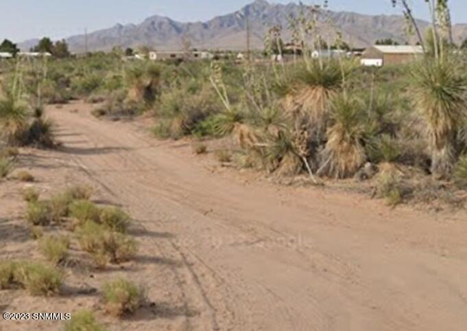 2225 Green River Loop Chaparral New Mexico United States, for Sale, commercial,  , InCom Real Estate - New Demo Office