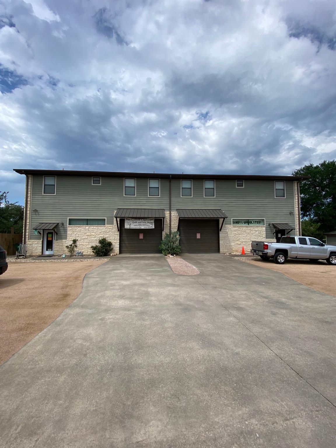 15310 Storm DR Austin Texas United States, for Sale, commercial, Jessica Dodge, All City Real Estate, Ltd. Co.