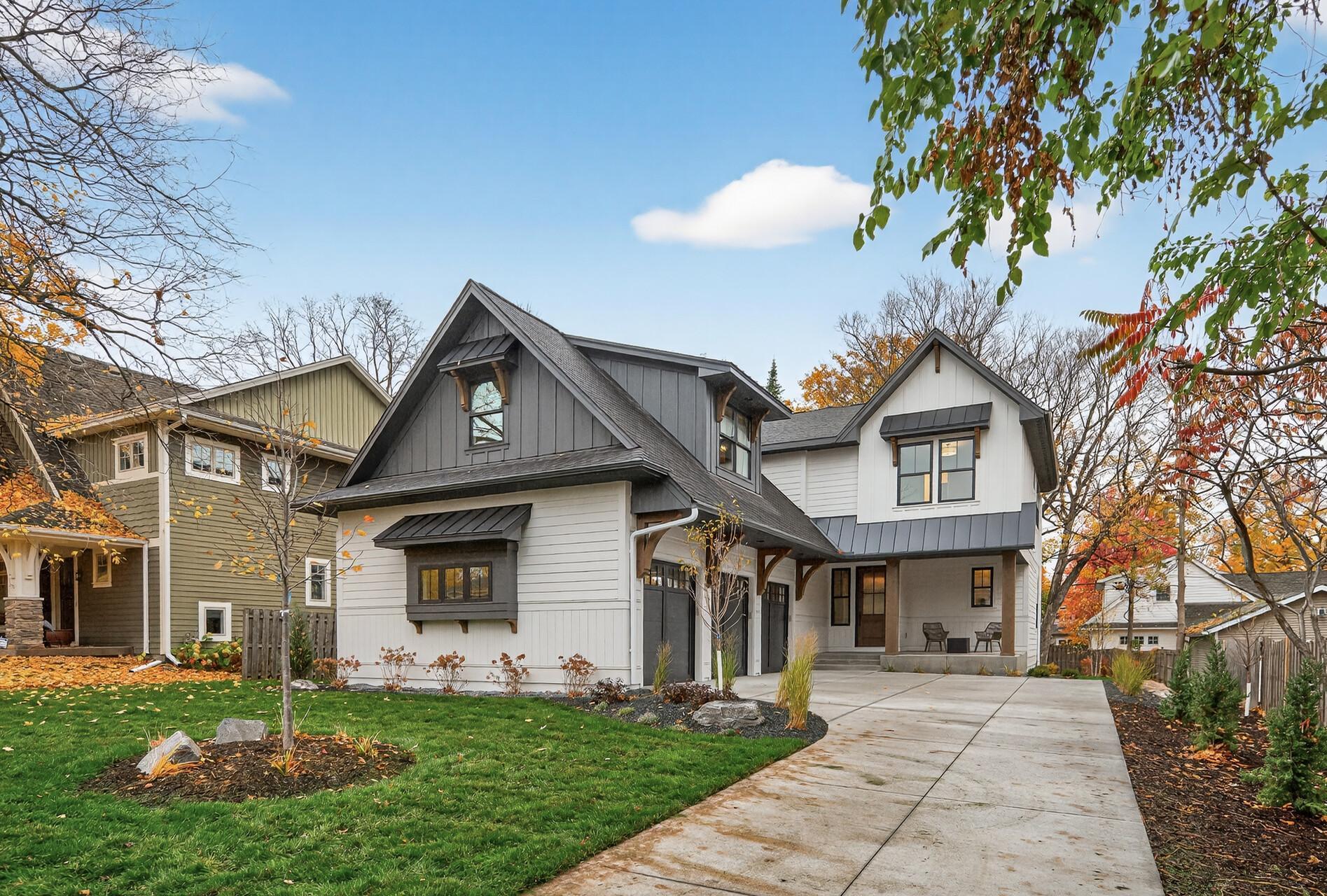 641 Park Street Wayzata Minnesota United States, for Sale, residential, Kathy Sawicki, Coldwell Banker Realty