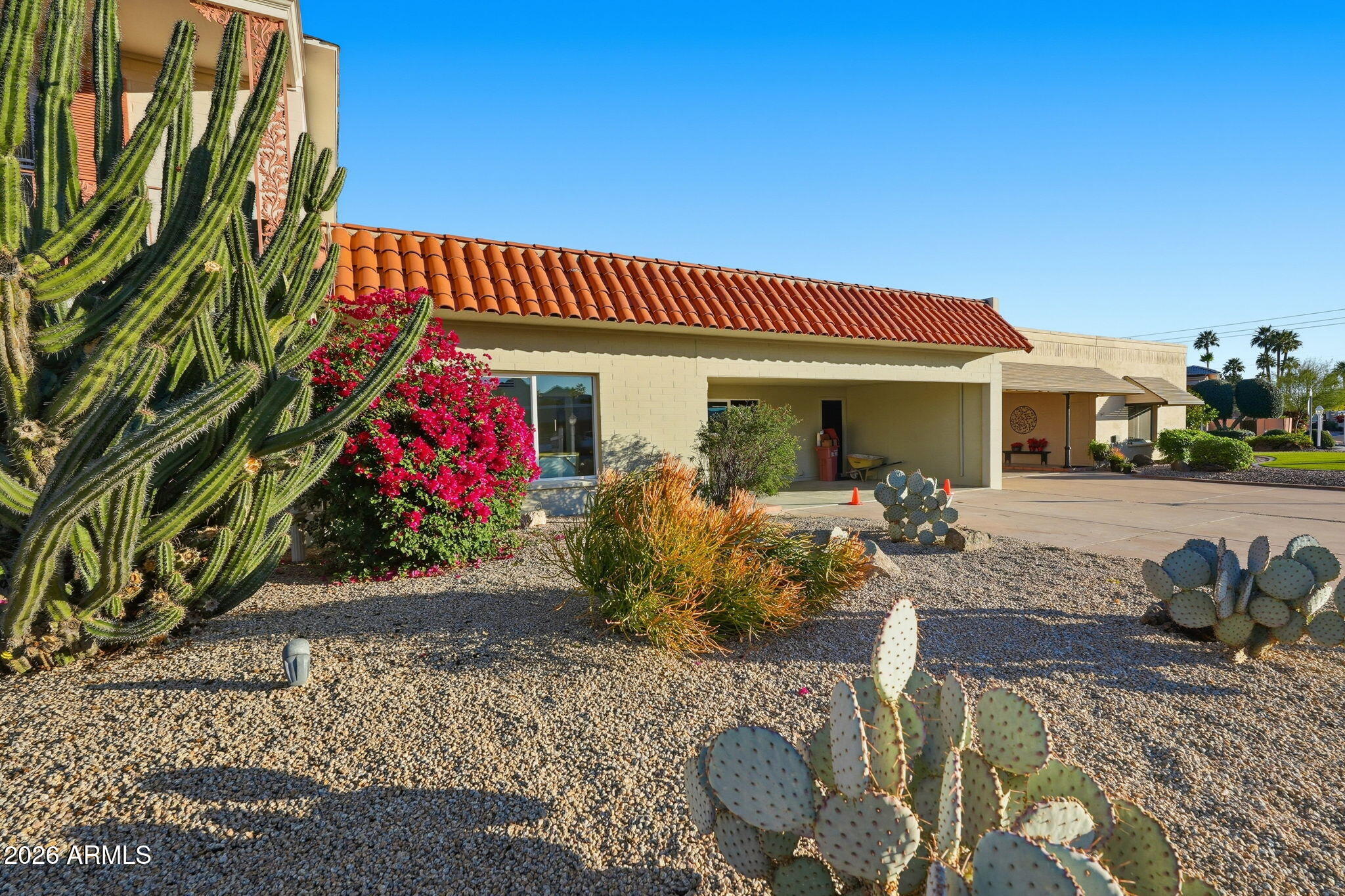 5023 N 77TH Street Scottsdale Arizona United States, for Sale, residential, Eric Crane, PLLC, DPR Realty LLC