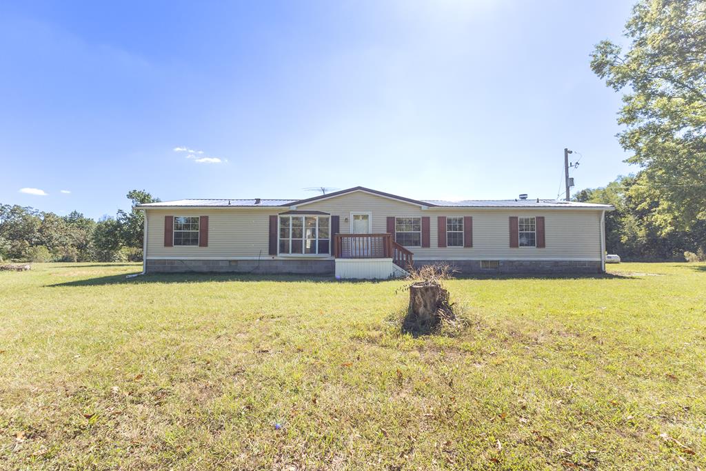 11057 Highway 24 Madison Missouri United States, for Sale, residential,  , CENTURY 21 McKeown & Associates, Inc.