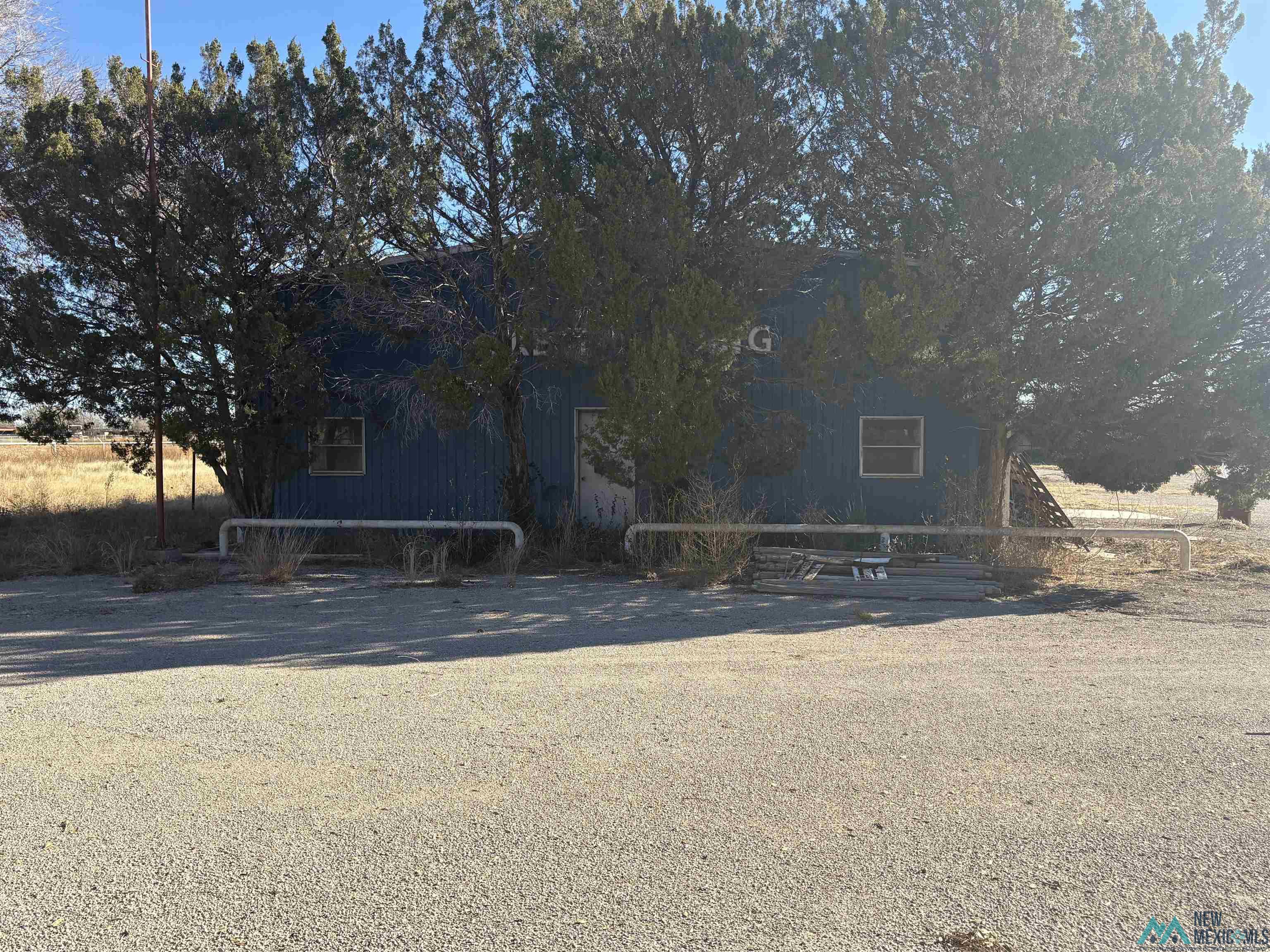 1510 N Commercial Lovington New Mexico United States, for Sale, commercial,  , EDGE Realty Group