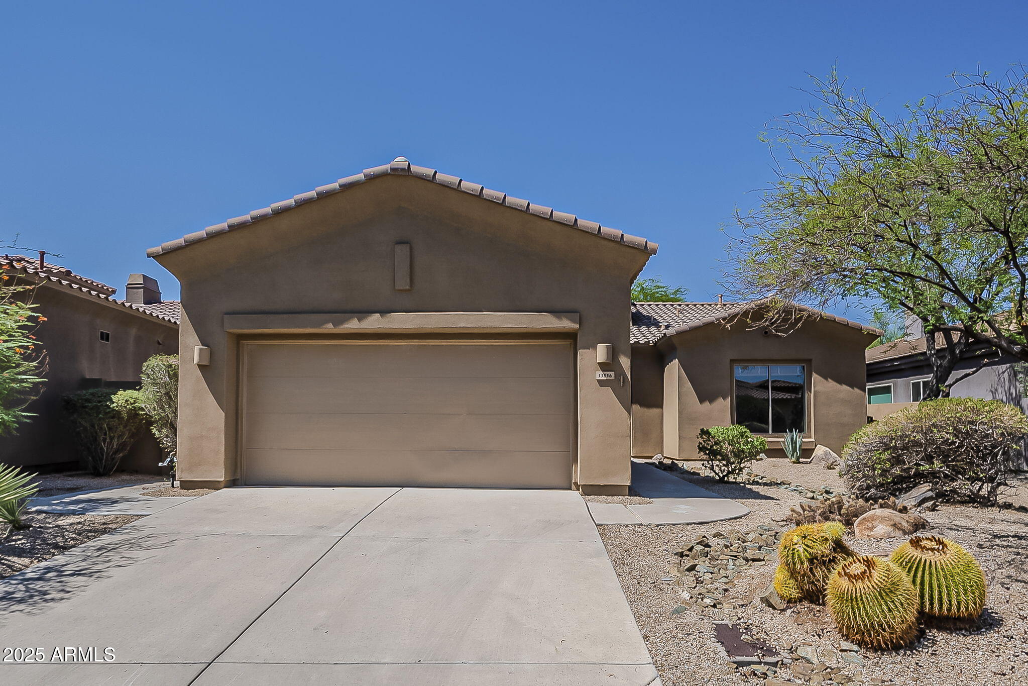 33556 N 74th Street Scottsdale Arizona United States, for Sale, residential, Eric Crane, PLLC, DPR Realty LLC