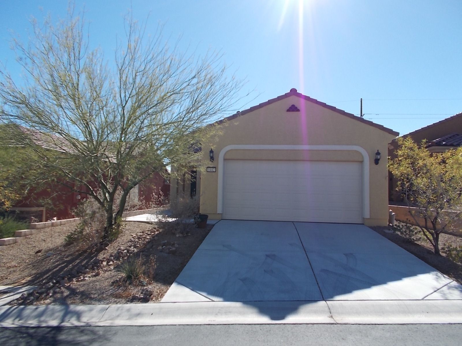 1442 Harvest Moon Rdg Mesquite Nevada United States, for Sale, residential, Earl Caldwell, Prime Properties Mesquite